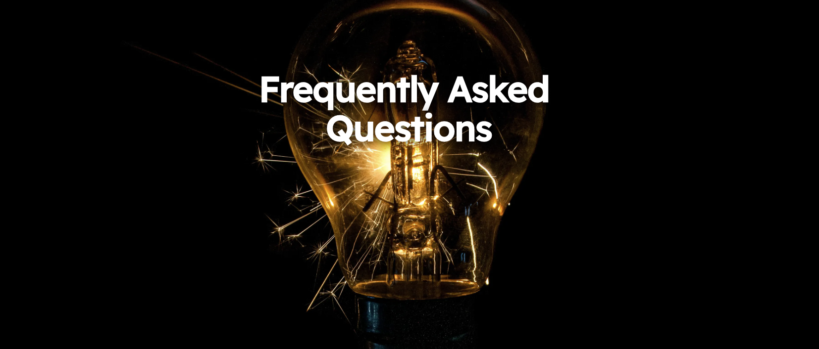 Frequently Asked Questions - SoundFlow - Workflow platform for ...
